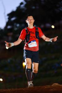 BIB: 
                            <button type="button" onclick="openModal(19036261)" class="btn btn-primary btn-sm float-right btn-popup" data-toggle="modal" data-target=".modal-high-quality">
                        <i class="fas fa-shopping-cart"></i> Add to Cart
                    </button>
                                            <button type="button" onclick="isThisMe(19036261, true)" class="btn btn-success btn-sm float-right btn-popup btn-isme hidden" data-toggle="tooltip" data-placement="bottom" title="นี่คือรูปของคุณใช่ไหม คลิกที่นี่เพื่อเอาเข้าอัลบั้ม">
                        <i class="fas fa-plus"></i> Add to album
                    </button>
                    <button type="button" onclick="isThisMe(19036261, false)" class="btn btn-warning btn-sm float-right btn-popup btn-isnotme hidden">
                        <i class="fas fa-ban"></i> Remove from album
                    </button>